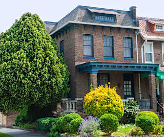 1.jpg, 920 Quincy Street Northwest