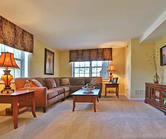 Apartments For Rent In Baldwin Md 179 Rentals Apartmentguide Com