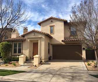 Houses For Rent In 4s Ranch San Diego Ca 55 Rentals