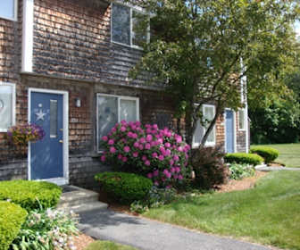 apartments for rent in milford nh 66 rentals apartmentguide com