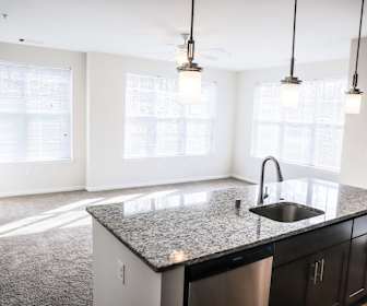 Apartments For Rent In Prince Frederick Md 142 Rentals