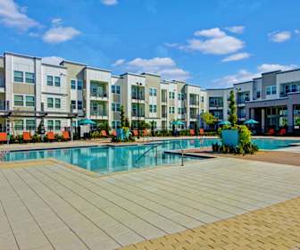 Studio Apartments For Rent In Kissimmee Fl 4 Rentals