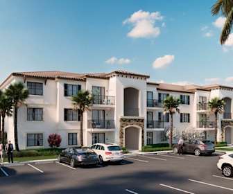 Apartments For Rent In San Carlos Park Fl 289 Rentals Apartmentguide Com