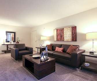 Luxury Apartment Rentals In Elyria Oh