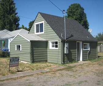 Highland 2 Bedroom Apartments For Rent Salem Or 91 Rentals