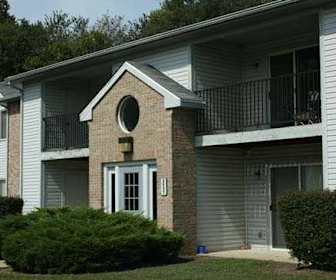 Apartments For Rent In North Terre Haute In 104 Rentals Apartmentguide Com