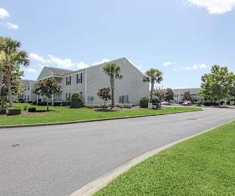 2 Bedroom Apartments For Rent In Pawleys Island Sc 99