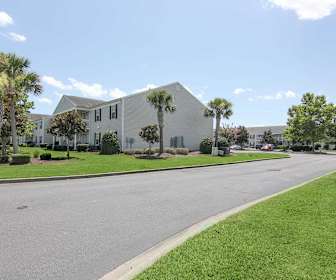 Apartments For Rent In Garden City Sc 298 Rentals