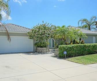 15 Apartments For Rent Near Dickenson Elementary School In Tampa Fl Apartmentguide