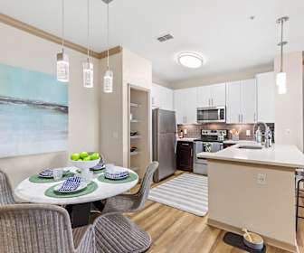 Park Central Apartments For Rent 306 Apartments Orlando Fl