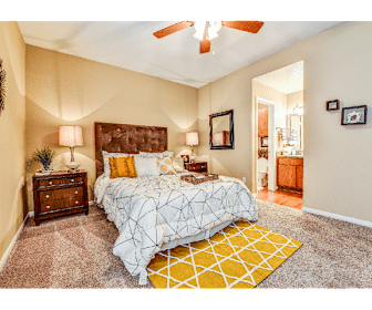 Willowbrook Apartments For Rent Houston Tx Apartmentguide Com