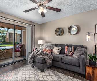 Apartments For Rent In Daytona Beach Fl 198 Rentals