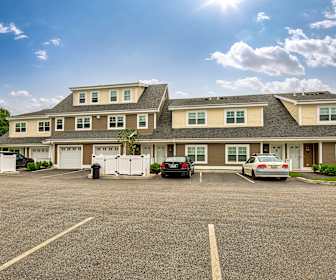 2 Bedroom Apartments Near Me