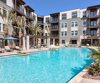 Apartments For Rent In Tempe Az With Hardwood Flooring