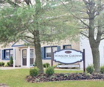 Apartments For Rent In Berlin Nj 69 Rentals Apartmentguide Com
