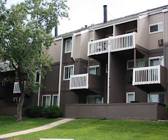 Income Restricted Apartments For Rent In Denver Co