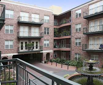 Waterford Square Apartments For Rent 126 Apartments Houston Tx Apartmentguide Com