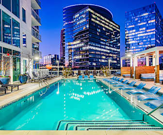 North Buckhead 1 Bedroom Apartments For Rent Atlanta Ga 33 Rentals