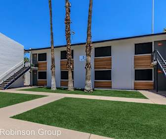 Apartments For Rent In Rio Salado Community College Az 432