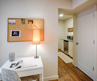 Central District Apartments For Rent 256 Apartments Seattle