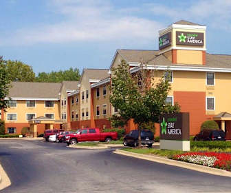 Apartments For Rent In South Suburban College Of Cook County Il 132 Rentals Apartmentguide Com