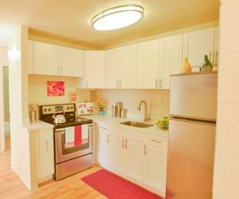Apartments For Rent In Laie Hi 1147 Rentals