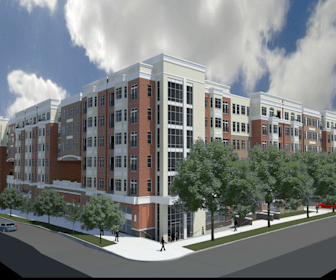Dilworth Studio Apartments For Rent Charlotte Nc 21 Rentals
