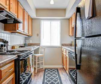 Pet Friendly Apartments For Rent In Castleton In