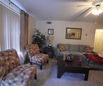2 Bedroom Apartments For Rent In Charleston Sc 185 Rentals