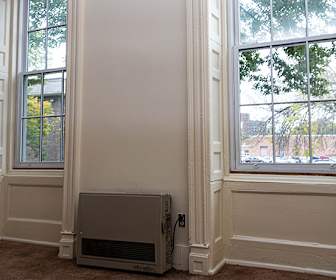 Apartments For Rent In Chatham Ny 125 Rentals