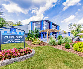 Apartments Under 900 In Louisville Ky Apartmentguide Com