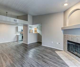 Apartments For Rent In Henderson Nv 244 Rentals