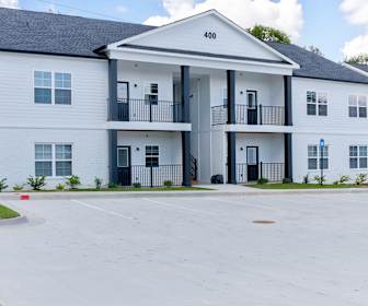 Apartments For Rent In Grovetown Ga 60 Rentals