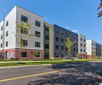 Apartments Under 1100 In Saratoga Springs Ny Apartmentguide Com