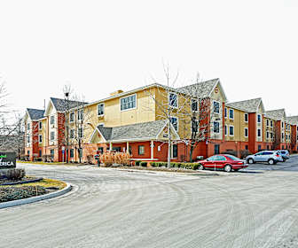 Studio Apartments For Rent In Wixom Mi 8 Rentals