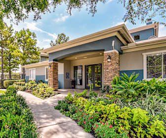 2 Bedroom Apartments For Rent In Atascocita Tx 44 Rentals