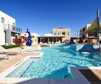 Furnished Apartment Rentals In Baylor University Tx