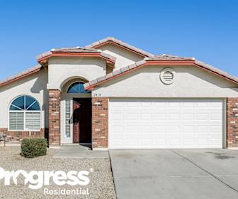 4 Bedroom Apartments For Rent In Phoenix Az