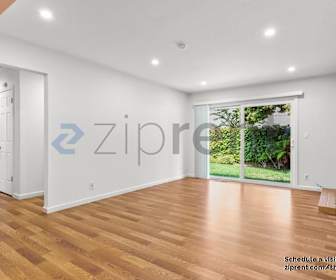 3 Bedroom Apartments for Rent in Los Gatos, CA | 66 Rentals