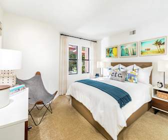 Apartments for Rent in Irvine CA 1196 Rentals ApartmentGuide com