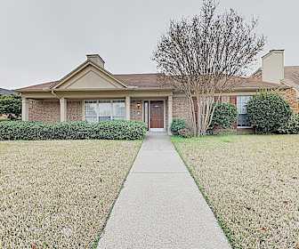 2 Apartments For Rent Near Garden Ridge Elementary School In