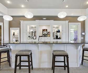 Apartments For Rent With Gated Access In Warner Robins Ga