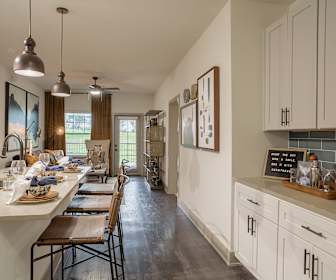 Apartments For Rent In Arlington Tx 320 Rentals