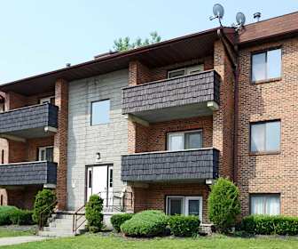 Apartments For Rent In Niagara Falls Ny 121 Rentals