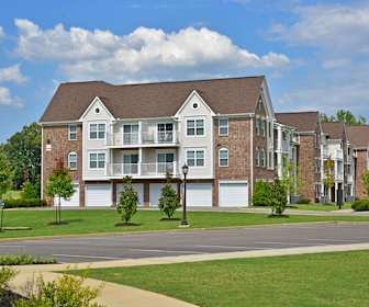 Apartments For Rent With Garage In Olive Branch Ms