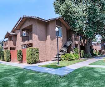 Apartments For Rent With Fireplace In Hoover Fresno Ca