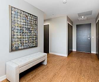 Apartments For Rent In Bethlehem Pa With Elevator