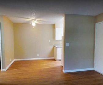 Cheap Apartment Rentals In Sacramento Ca