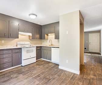 Apartments For Rent In Midland Wa 284 Rentals