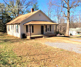 Apartments For Rent In Hickory Nc 168 Rentals Apartmentguide Com